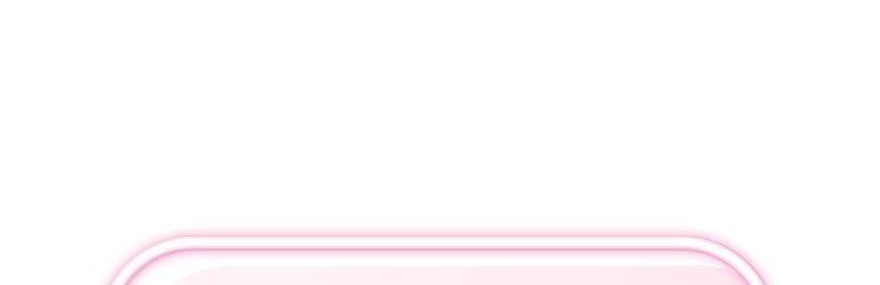 Doujin-Lc- อ่าน โดจิน มังฮวา เกาหลี ญี่ปุ่น จีน แปลไทย From Today My Favorite ตอนที่ 1 2 3 4 5 6 7 8 9 10 11 12 13 14 ฟรี ไม่มีโฆษณา อ่าน โดจิน Manhwa เกาหลี ญี่ปุ่น จีน เรามีครบ คัดมาให้เน้นๆ โดจิน 18+ รับประกันความฟินโดย  Doujin Lc