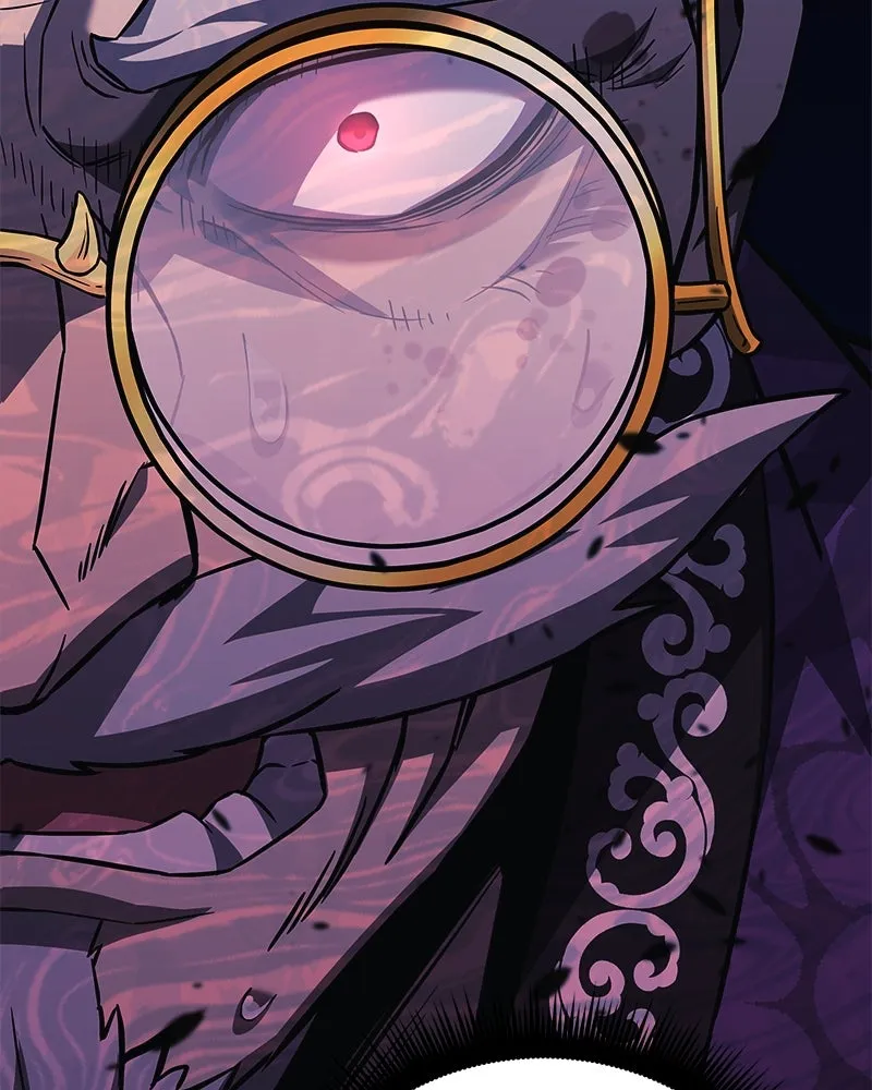 สัปดาห์นี้งดอัปตอนใหม่ ตอนที่ 65 รูปที่ 47