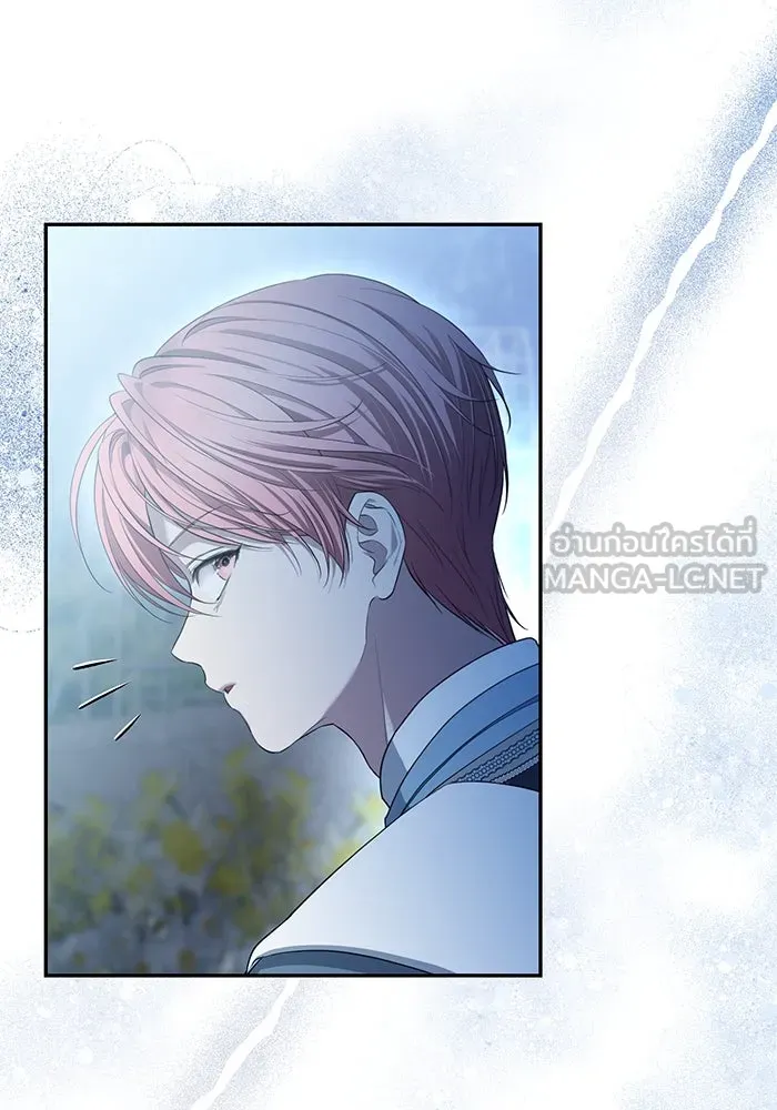 เกมรักด่านสุดท้ายจับนายพระเอก ตอนที่ 6 รูปที่ 72