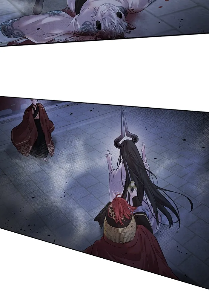 อาซา ตอนที่ 6 ข้อตกลง รูปที่ 5