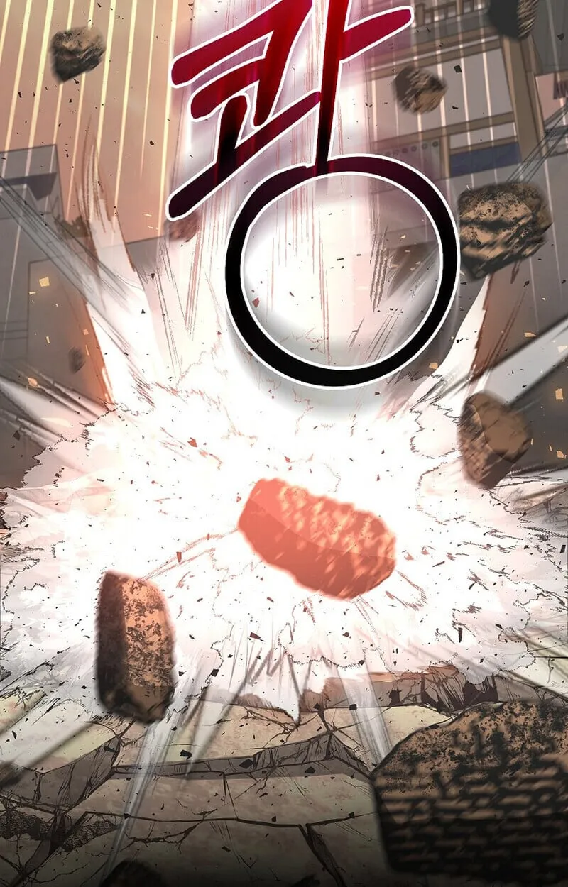 Childhood Friend of the Zenith สหายว_ยเยาว_ของข_าแข_งแกร_งท_ส_ดในใต_หล_า ตอนที่ ตอนที่ 83 รูปที่ 96