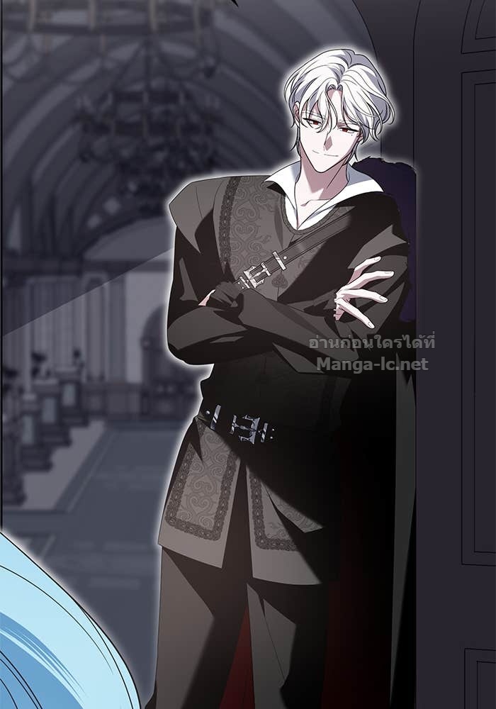 Doujin-Lc- อ่าน โดจิน มังฮวา เกาหลี ญี่ปุ่น จีน แปลไทย สตรีไร้รักแห่งตระกูลสูงศักดิ์ ตอนที่ 1 2 3 4 5 6 7 8 9 10 11 12 13 14 ฟรี ไม่มีโฆษณา อ่าน โดจิน Manhwa เกาหลี ญี่ปุ่น จีน เรามีครบ คัดมาให้เน้นๆ โดจิน 18+ รับประกันความฟินโดย Doujin Lc