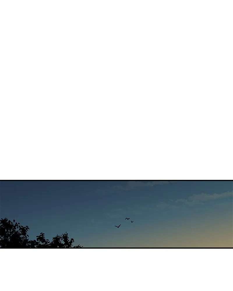 ข้าต้องไม่ใช่พระชายา ตอนที่ 6 รูปที่ 38