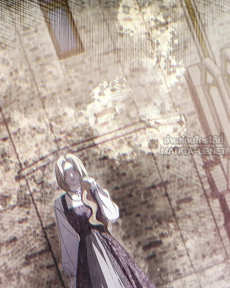 กำราบรักร้ายนายจอมพยศ ตอนที่ 53 รูปที่ 48