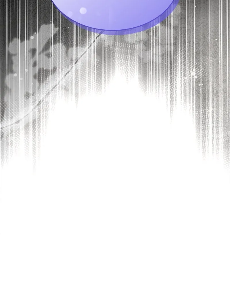 กำราบรักร้ายนายจอมพยศ ตอนที่ 19 รูปที่ 110