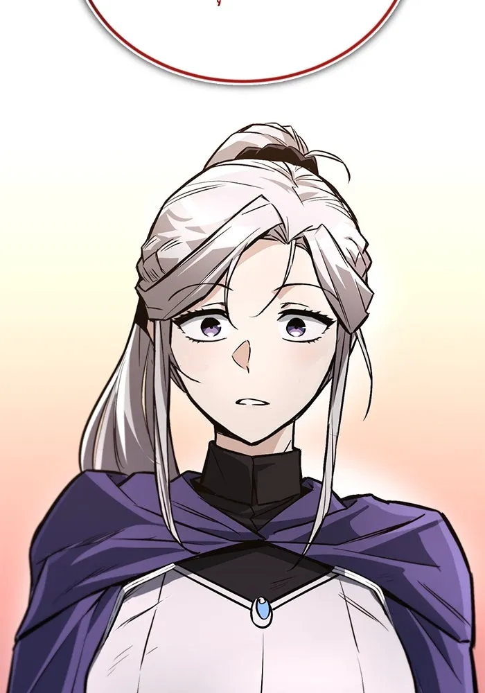 ชีวิตพลิกผันของลอร์ดผู้เกียจคร้าน ตอนที่ 100 เส้นทางที่จะต้องก้าวต่อไป รูปที่ 20