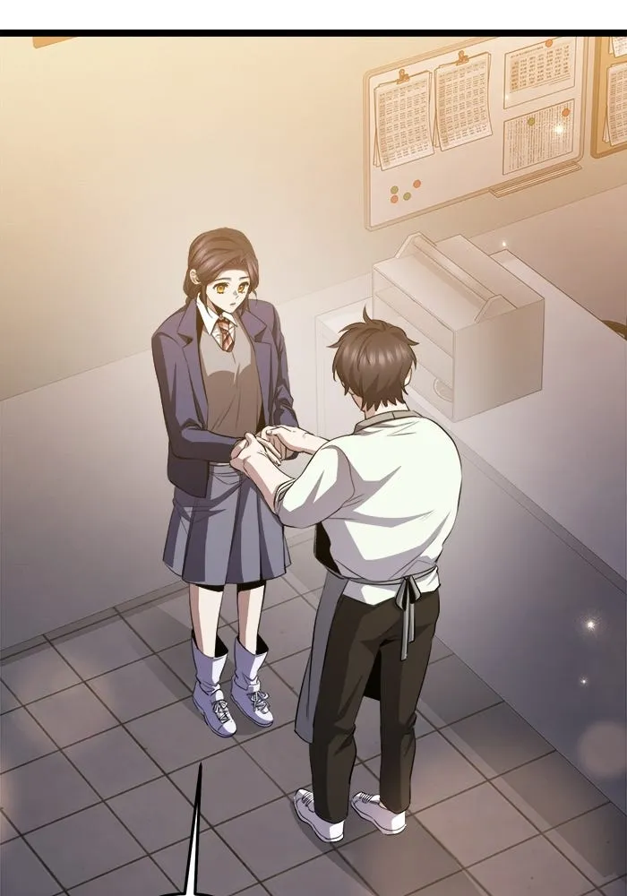 ราชินีนักบู๊ ตอนที่ 73 รูปที่ 35