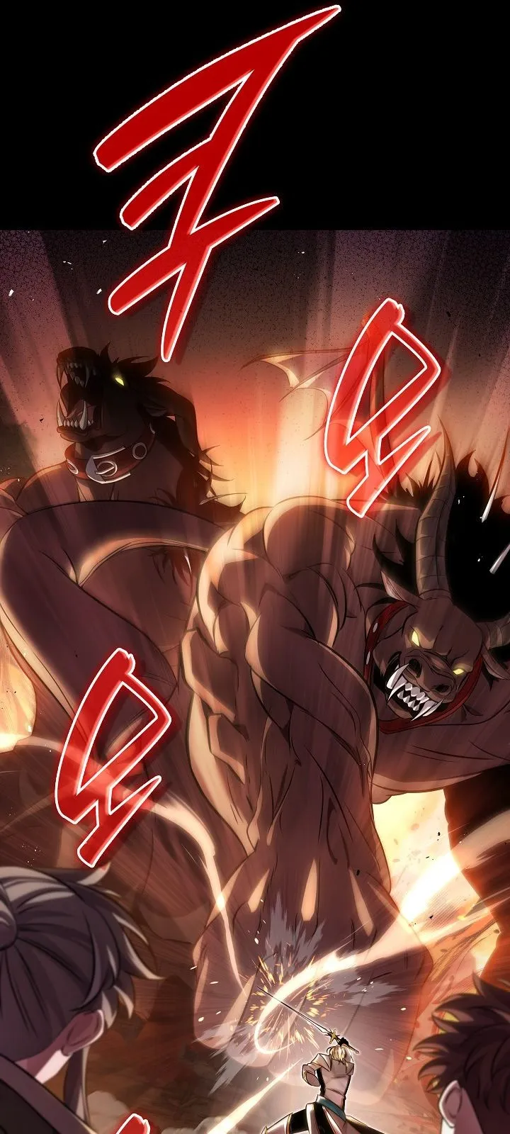 Manga-lc-com อ่านมังงะ อ่านการ์ตูน ออนไลน์ ฟรี The Lord Who Levels up by Devouring ท่านลอร์ดผู้อัปเลเวลจากก ตอนที่ 1 2 3 4 5 6 7 8 9 10 11 12 13 14 ฟรี ไม่มีโฆษณา Manga-lc - อ่าน มังงะ อ่าน การ์ตูน ออนไลน์ อ่านมังงะ ฟรี