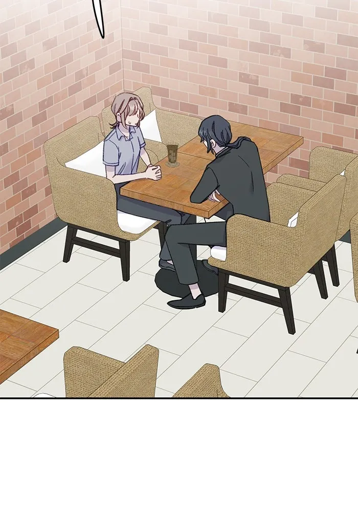 รักน้ำ รักปลา รักเธอนะ ตอนที่ 40 ปลาช็อก รูปที่ 94