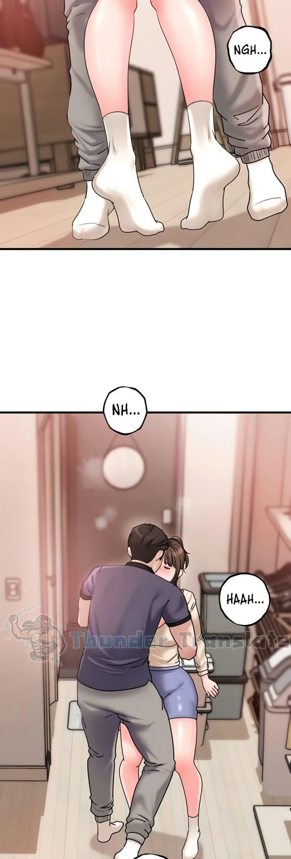 Doujin-Lc- อ่าน โดจิน มังฮวา เกาหลี ญี่ปุ่น จีน แปลไทย Not the Daughter, but the Mother ตอนที่ 1 2 3 4 5 6 7 8 9 10 11 12 13 14 ฟรี ไม่มีโฆษณา อ่าน โดจิน Manhwa เกาหลี ญี่ปุ่น จีน เรามีครบ คัดมาให้เน้นๆ โดจิน 18+ รับประกันความฟินโดย  Doujin Lc
