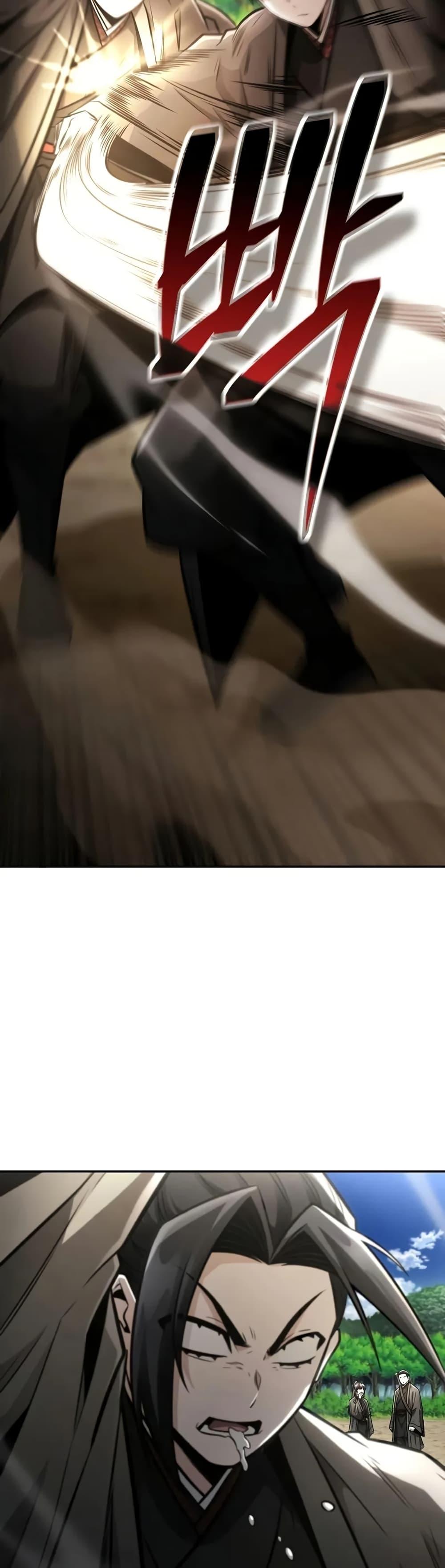 Manga-lc-com อ่านมังงะ อ่านการ์ตูน ออนไลน์ ฟรี Mount Hua Sect’s Genius Phantom Swordsman ตอนที่ 1 2 3 4 5 6 7 8 9 10 11 12 13 14 ฟรี ไม่มีโฆษณา Manga-lc - อ่าน มังงะ อ่าน การ์ตูน ออนไลน์ อ่านมังงะ ฟรี