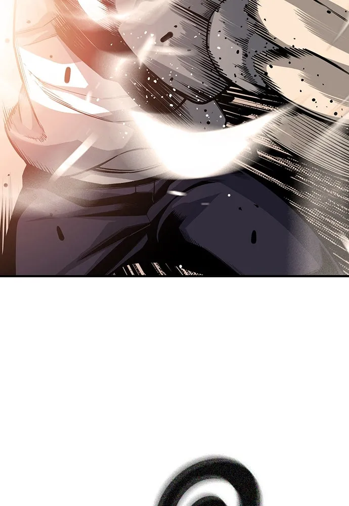 King Game ตอนที่ 16 หวังพึ่งไอ้นั่นงั้นสิ รูปที่ 97