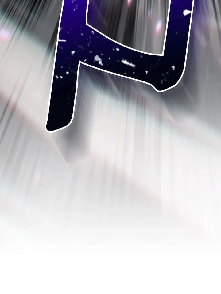 The Hero Returns ตอนที่ ตอนที่ 106 รูปที่ 5