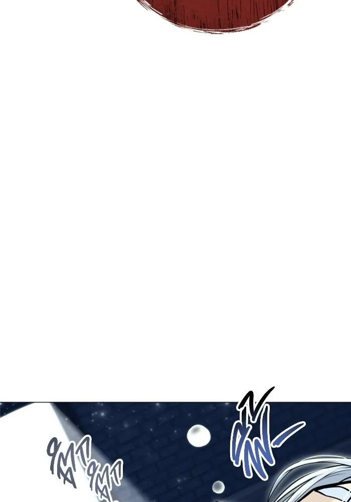 อูเร็ค มาซิโน่ ตอนที่ 43 สายฟ้าฟาด 7 รูปที่ 190