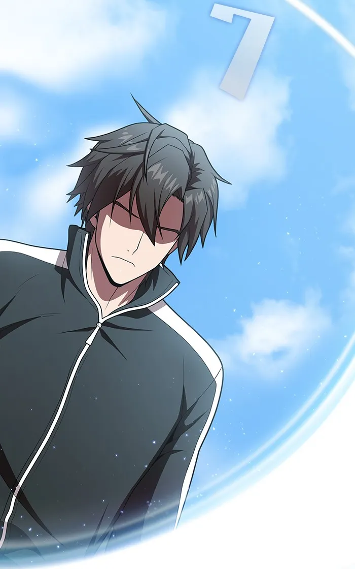 ผู้เล่นขั้นเทพแห่งหอคอยฝึกสอน ตอนที่ 100 รูปที่ 73