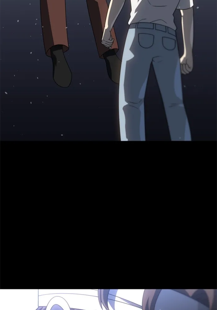 อดีตบอสหอคอย ตอนที่ 95 รูปที่ 208