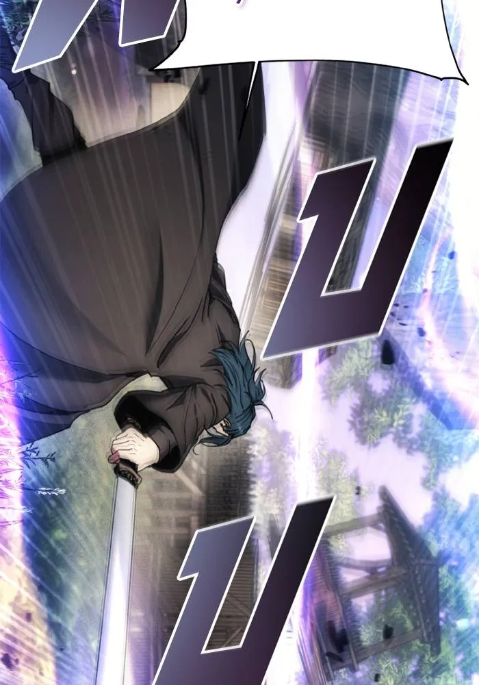 ศึกชิงบัลลังก์เทพเจ้ ตอนที่ 133 รูปที่ 46