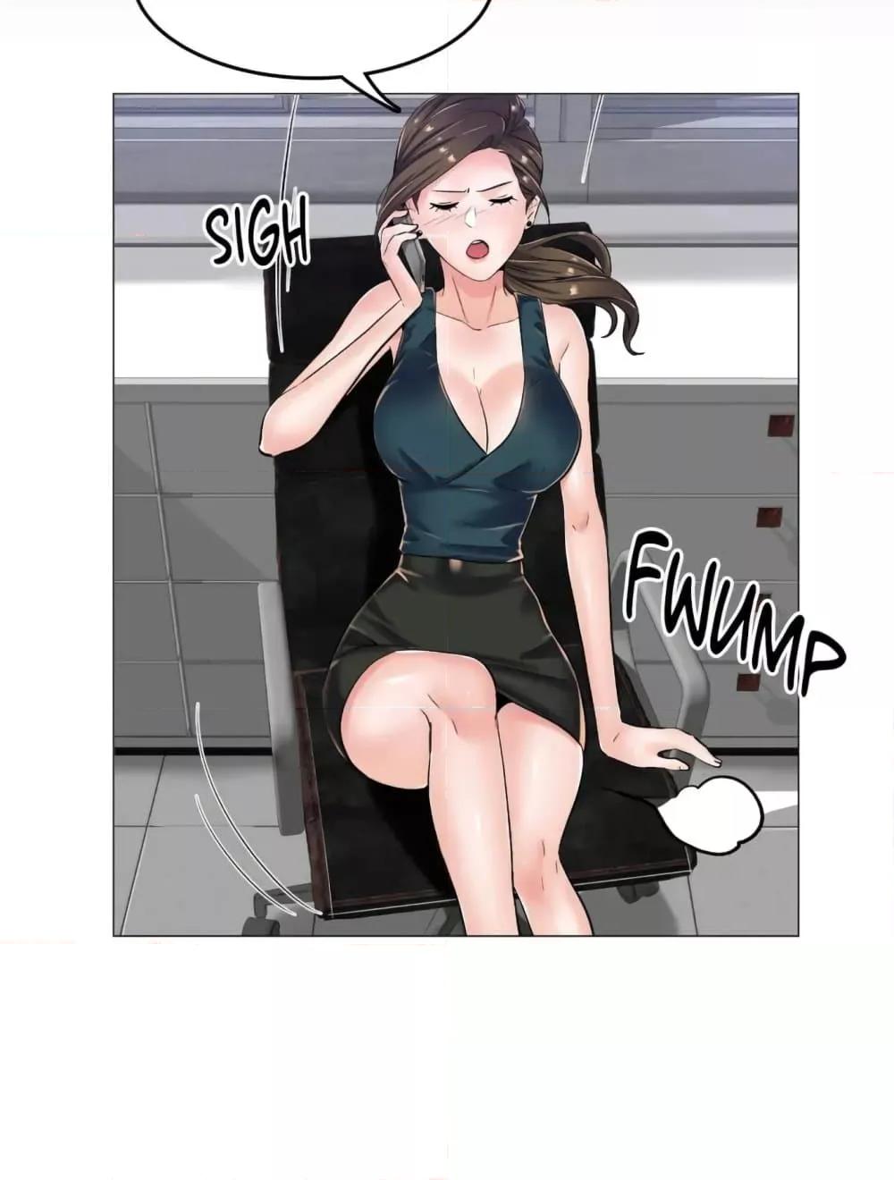 Doujin-Lc- อ่าน โดจิน มังฮวา เกาหลี ญี่ปุ่น จีน แปลไทย The Game Fatal Doctor ตอนที่ 1 2 3 4 5 6 7 8 9 10 11 12 13 14 ฟรี ไม่มีโฆษณา อ่าน โดจิน Manhwa เกาหลี ญี่ปุ่น จีน เรามีครบ คัดมาให้เน้นๆ โดจิน 18+ รับประกันความฟินโดย  Doujin Lc