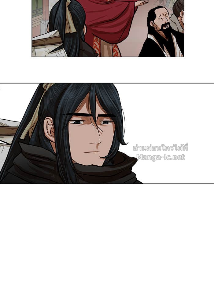 Doujin-Lc- อ่าน โดจิน มังฮวา เกาหลี ญี่ปุ่น จีน แปลไทย องครักษ์แห่งอัครสกุลจาง ตอนที่ 1 2 3 4 5 6 7 8 9 10 11 12 13 14 ฟรี ไม่มีโฆษณา อ่าน โดจิน Manhwa เกาหลี ญี่ปุ่น จีน เรามีครบ คัดมาให้เน้นๆ โดจิน 18+ รับประกันความฟินโดย Doujin Lc