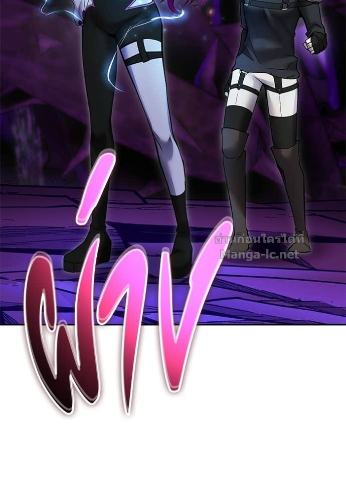 Doujin-Lc- อ่าน โดจิน มังฮวา เกาหลี ญี่ปุ่น จีน แปลไทย แกร่งเกินผู้กล้า แต่ซ่าไม่ได้ ตอนที่ 1 2 3 4 5 6 7 8 9 10 11 12 13 14 ฟรี ไม่มีโฆษณา อ่าน โดจิน Manhwa เกาหลี ญี่ปุ่น จีน เรามีครบ คัดมาให้เน้นๆ โดจิน 18+ รับประกันความฟินโดย Doujin Lc