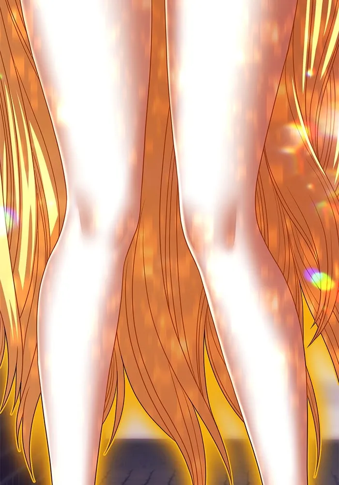 +99 ท่อนไม้พร้อมบวก ตอนที่ 26 เริ่มทัวร์นาเมนต์! (1) รูปที่ 329