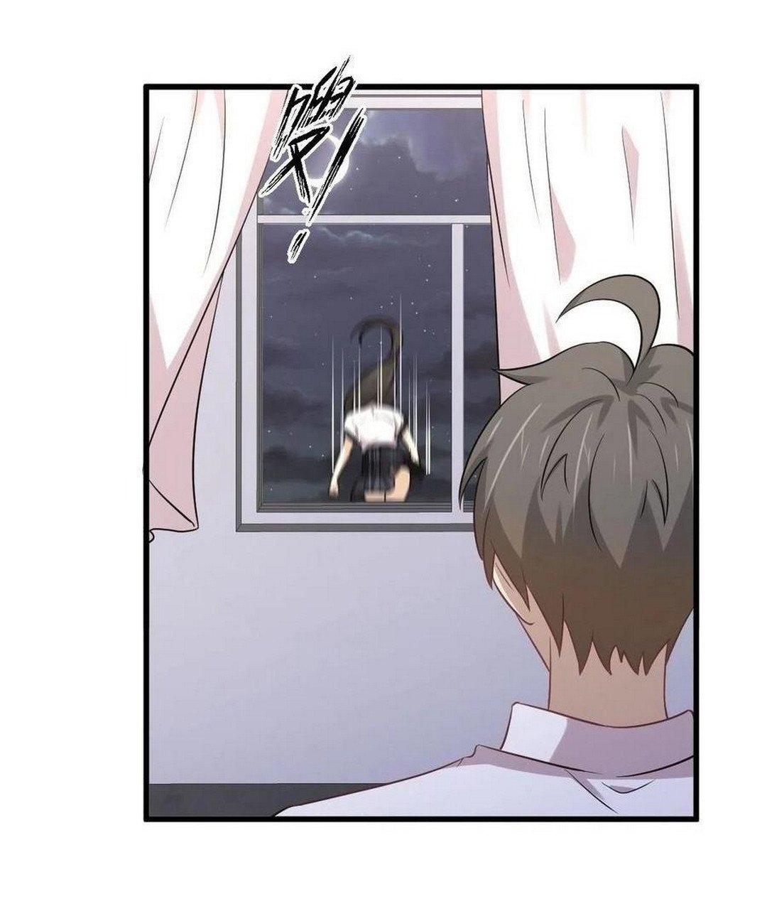 Manga-lc-com อ่านมังงะ อ่านการ์ตูน ออนไลน์ ฟรี Immortal Swordsman in the Reverse World ตอนที่ 1 2 3 4 5 6 7 8 9 10 11 12 13 14 ฟรี ไม่มีโฆษณา Manga-lc - อ่าน มังงะ อ่าน การ์ตูน ออนไลน์ อ่านมังงะ ฟรี