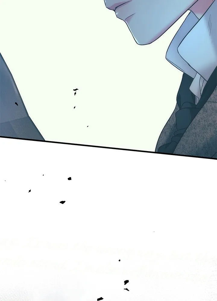 องค์ชายผู้อื้อฉาว ตอนที่ 115 รูปที่ 89