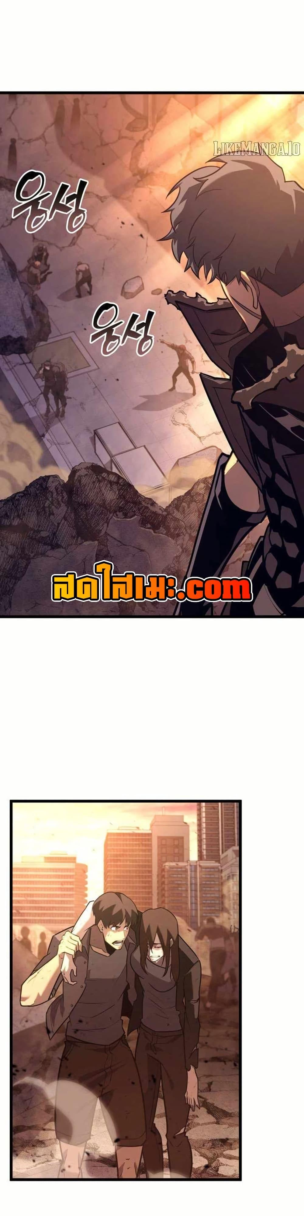 Doujin-Lc- อ่าน โดจิน มังฮวา เกาหลี ญี่ปุ่น จีน แปลไทย 154 ตอนที่ 1 2 3 4 5 6 7 8 9 10 11 12 13 14 ฟรี ไม่มีโฆษณา อ่าน โดจิน Manhwa เกาหลี ญี่ปุ่น จีน เรามีครบ คัดมาให้เน้นๆ โดจิน 18+ รับประกันความฟินโดย  Doujin Lc