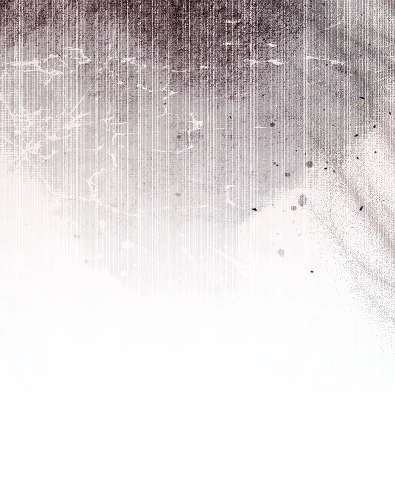 กำราบรักร้ายนายจอมพยศ ตอนที่ 47 รูปที่ 158