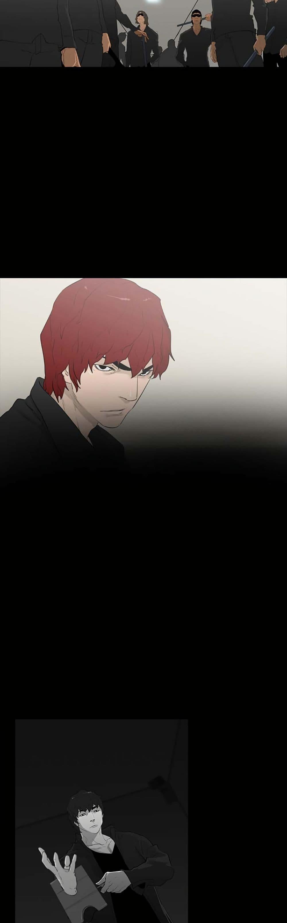 Manga-lc-com อ่านมังงะ อ่านการ์ตูน ออนไลน์ ฟรี Colosseum ตอนที่ 1 2 3 4 5 6 7 8 9 10 11 12 13 14 ฟรี ไม่มีโฆษณา Manga-lc - อ่าน มังงะ อ่าน การ์ตูน ออนไลน์ อ่านมังงะ ฟรี