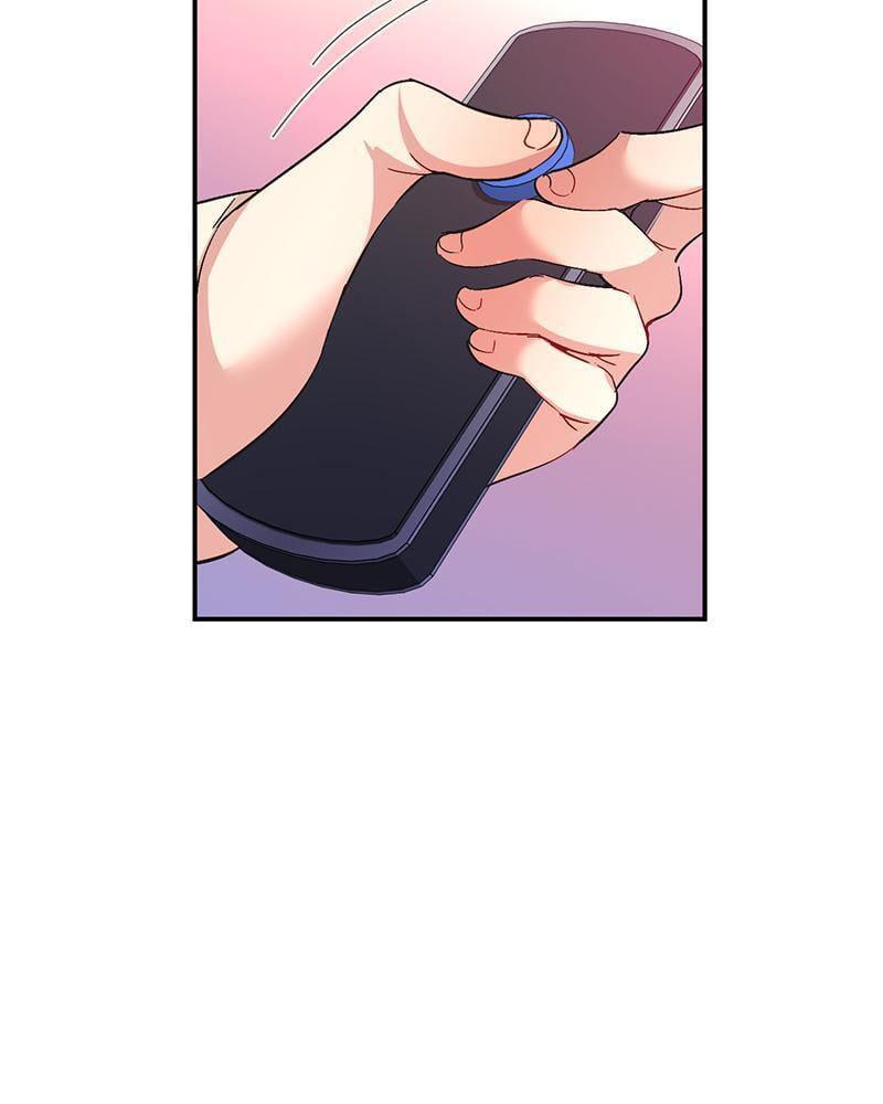 Doujin-Lc- อ่าน โดจิน มังฮวา เกาหลี ญี่ปุ่น จีน แปลไทย Playing On Hard Mode ตอนที่ 1 2 3 4 5 6 7 8 9 10 11 12 13 14 ฟรี ไม่มีโฆษณา อ่าน โดจิน Manhwa เกาหลี ญี่ปุ่น จีน เรามีครบ คัดมาให้เน้นๆ โดจิน 18+ รับประกันความฟินโดย  Doujin Lc