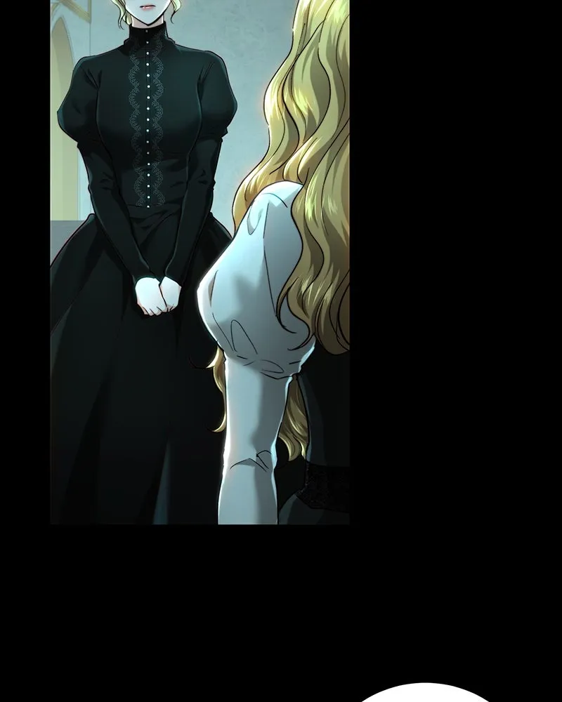 เจ้าหญิงคลั่งแห่งวังหลวง ตอนที่ 71 รูปที่ 62