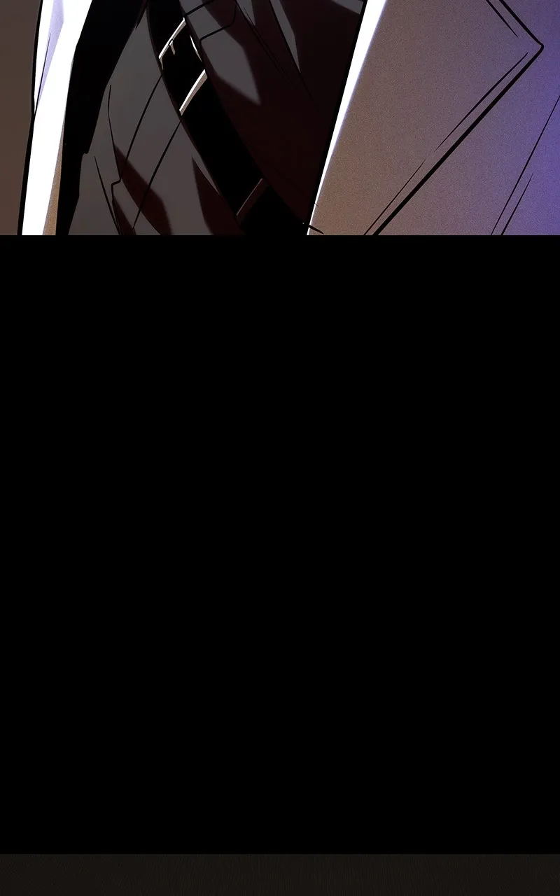 Omniscient Reader อ่านชะตาวันสิ้นโลก ตอนที่ 33 อ่านอีกรอบ (1) รูปที่ 136