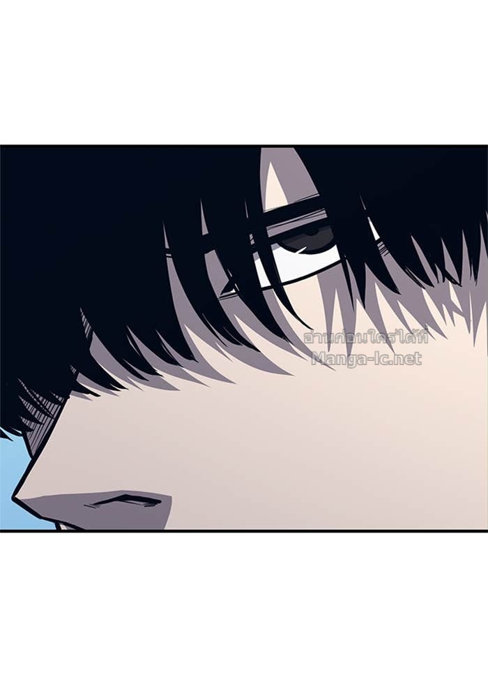 Doujin-Lc- อ่าน โดจิน มังฮวา เกาหลี ญี่ปุ่น จีน แปลไทย HECTOPASCAL ตอนที่ 1 2 3 4 5 6 7 8 9 10 11 12 13 14 ฟรี ไม่มีโฆษณา อ่าน โดจิน Manhwa เกาหลี ญี่ปุ่น จีน เรามีครบ คัดมาให้เน้นๆ โดจิน 18+ รับประกันความฟินโดย Doujin Lc