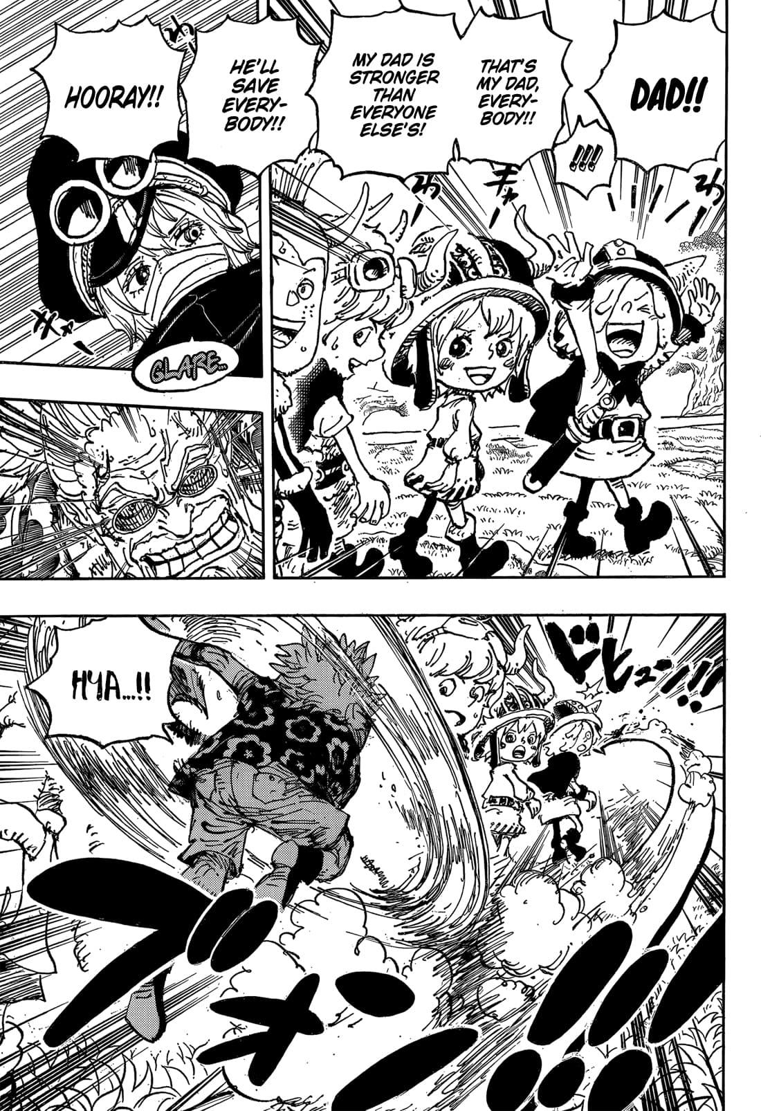 Manga-lc-com อ่านมังงะ อ่านการ์ตูน ออนไลน์ ฟรี One Piece ตอนที่ 1 2 3 4 5 6 7 8 9 10 11 12 13 14 ฟรี ไม่มีโฆษณา Manga-lc - อ่าน มังงะ อ่าน การ์ตูน ออนไลน์ อ่านมังงะ ฟรี