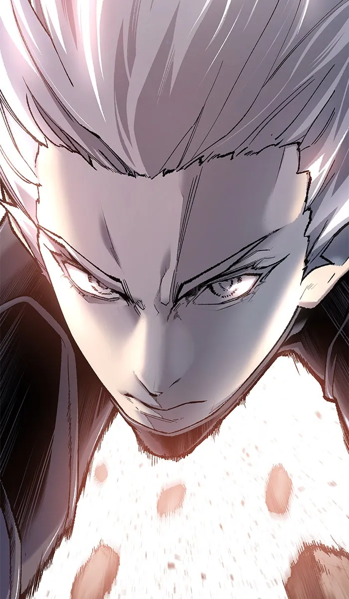 ยอดคนเลเวลทะลุ ตอนที่ 24 ไม่มีชื่อ (3) รูปที่ 16