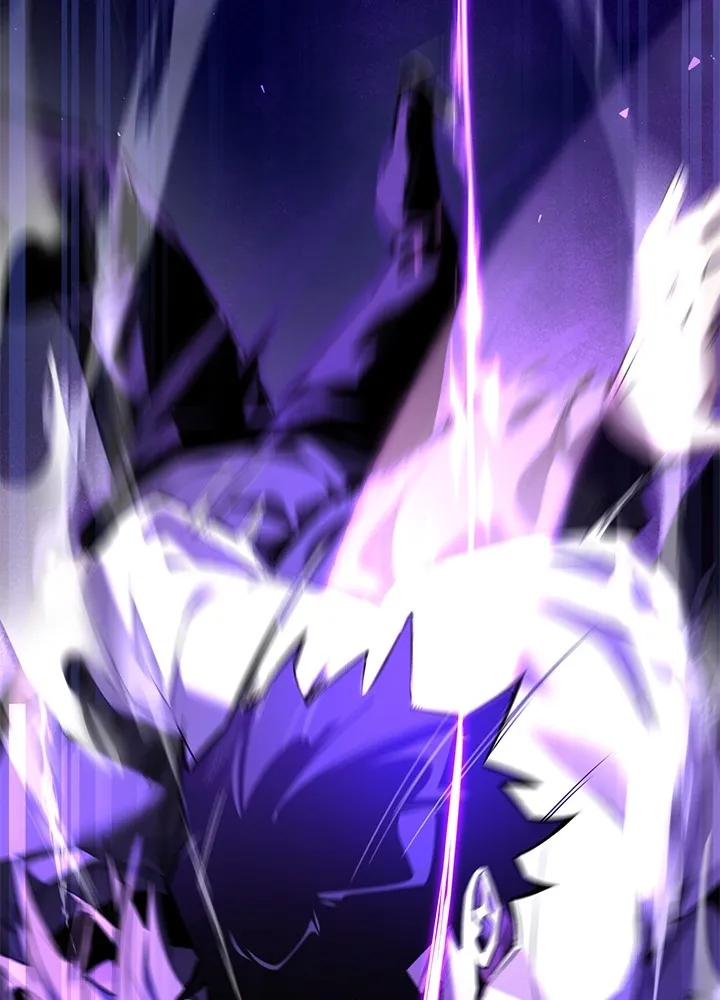 คืนแห่งโทแกบี ตอนที่ 11 รูปที่ 154