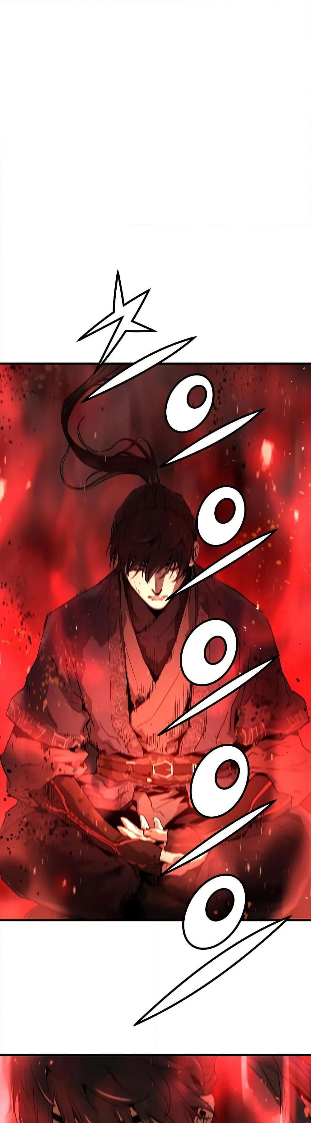 Manga-lc-com อ่านมังงะ อ่านการ์ตูน ออนไลน์ ฟรี Absolute Regression ตอนที่ 1 2 3 4 5 6 7 8 9 10 11 12 13 14 ฟรี ไม่มีโฆษณา Manga-lc - อ่าน มังงะ อ่าน การ์ตูน ออนไลน์ อ่านมังงะ ฟรี