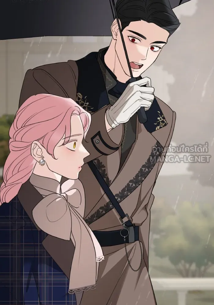 ครอบครัวสามีเห็นทีจะคลั่งรัก ตอนที่ 76 รูปที่ 81