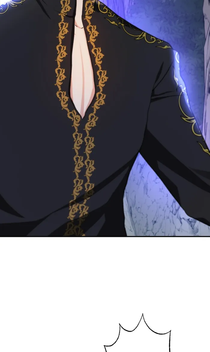 บุตรสาวของดยุกปีศาจ ตอนที่ 16 รูปที่ 8