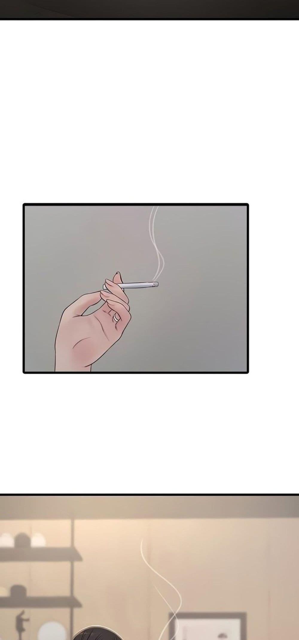 Doujin-Lc- อ่าน โดจิน มังฮวา เกาหลี ญี่ปุ่น จีน แปลไทย The Hole Diary ตอนที่ 1 2 3 4 5 6 7 8 9 10 11 12 13 14 ฟรี ไม่มีโฆษณา อ่าน โดจิน Manhwa เกาหลี ญี่ปุ่น จีน เรามีครบ คัดมาให้เน้นๆ โดจิน 18+ รับประกันความฟินโดย  Doujin Lc