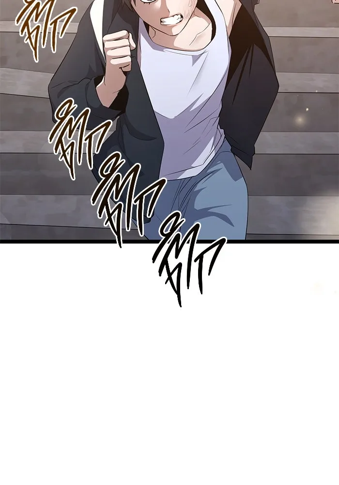 ราชินีนักบู๊ ตอนที่ 52 รูปที่ 121