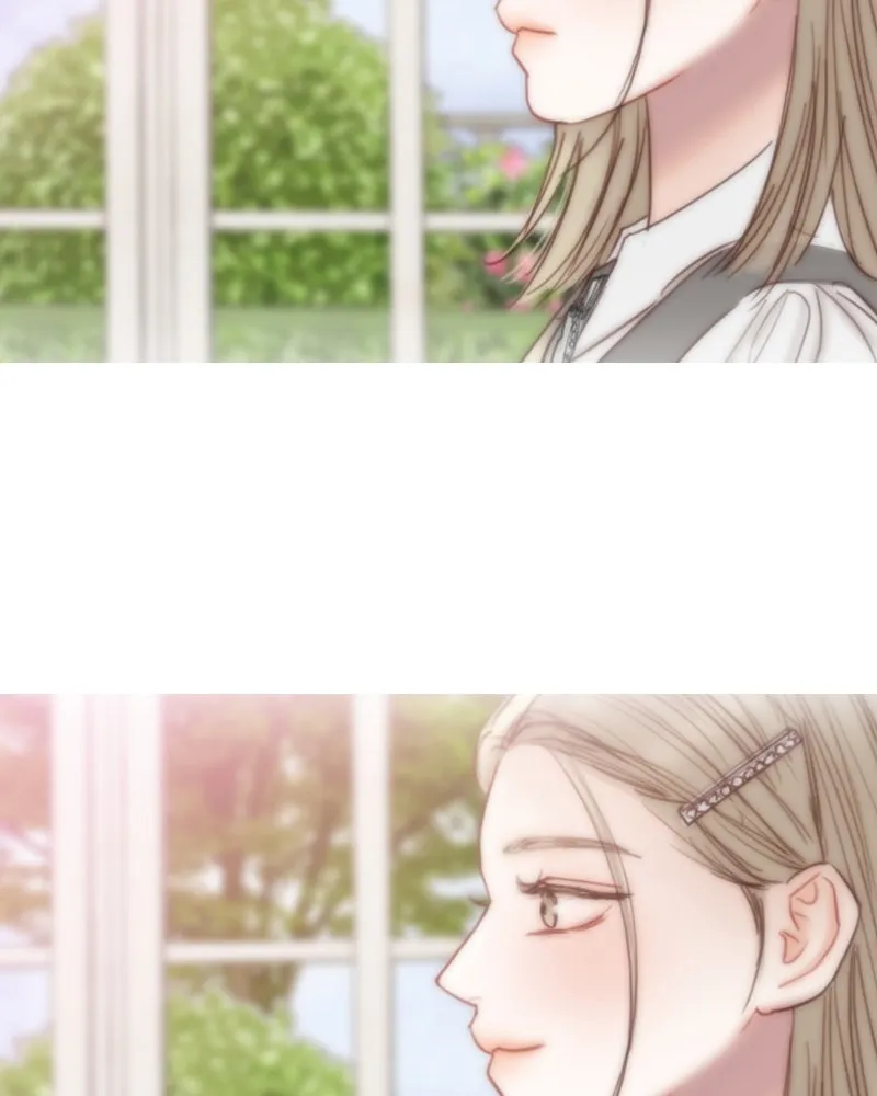 เซเรน่า ตอนที่ 124 รูปที่ 26