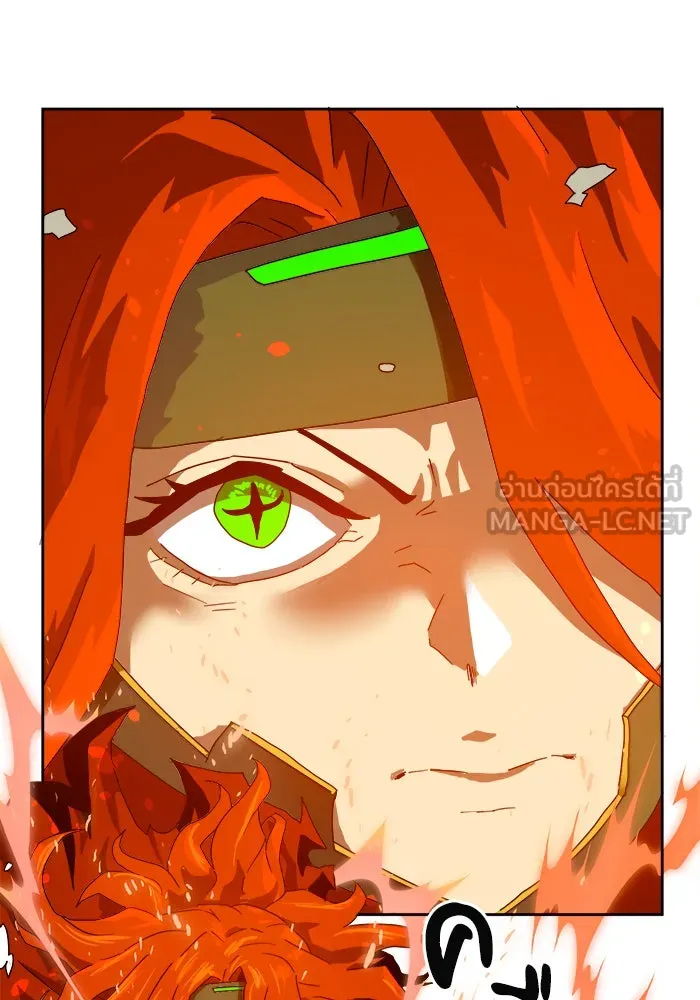 Double Click ตอนที่ 1 รูปที่ 57