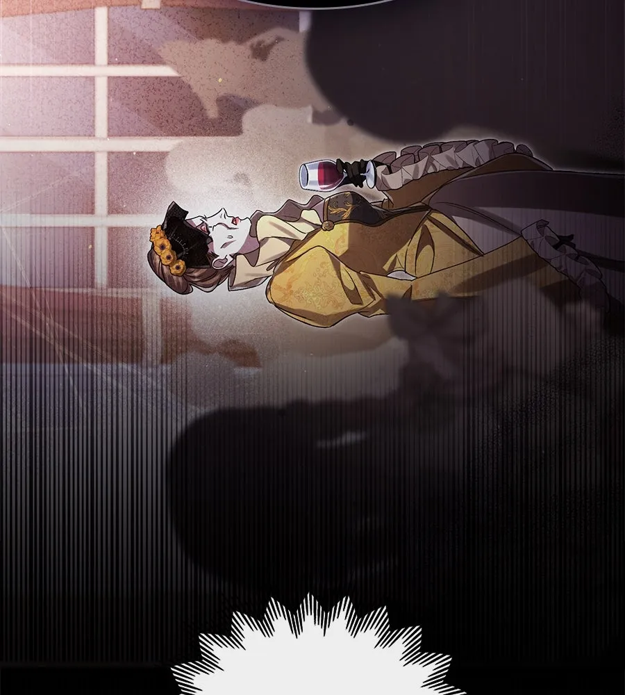 เล่ห์รักชนชั้นสูง ตอนที่ 14 รูปที่ 112