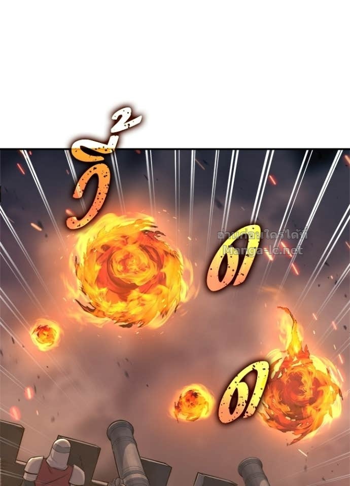 Doujin-Lc- อ่าน โดจิน มังฮวา เกาหลี ญี่ปุ่น จีน แปลไทย ผู้พิชิตเกมป้องกันฐาน ตอนที่ 1 2 3 4 5 6 7 8 9 10 11 12 13 14 ฟรี ไม่มีโฆษณา อ่าน โดจิน Manhwa เกาหลี ญี่ปุ่น จีน เรามีครบ คัดมาให้เน้นๆ โดจิน 18+ รับประกันความฟินโดย Doujin Lc