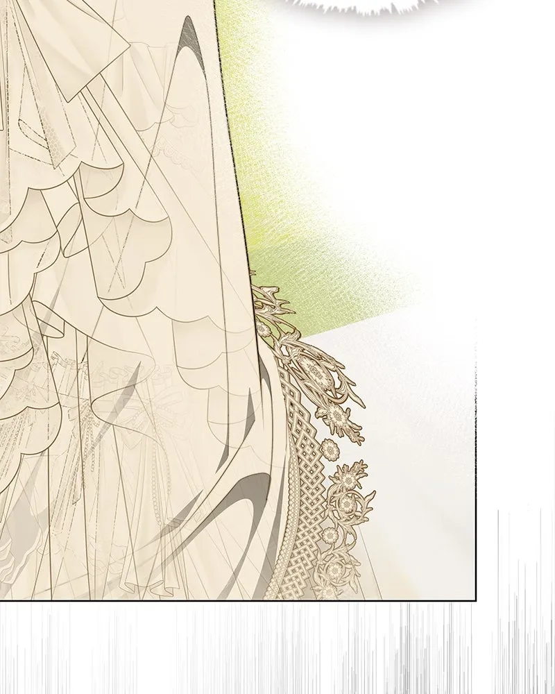 ขอบคุณที่หักหลัง ตอนที่ 25 รูปที่ 40