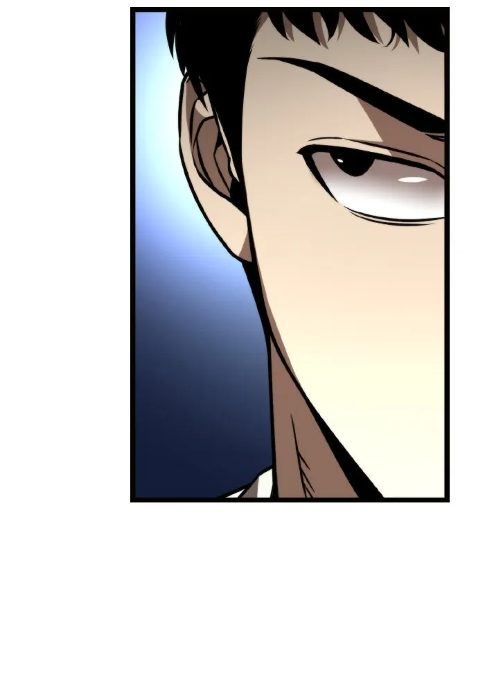 การแข่งขันของผู้เกิดใหม่ ตอนที่ 24 รูปที่ 47