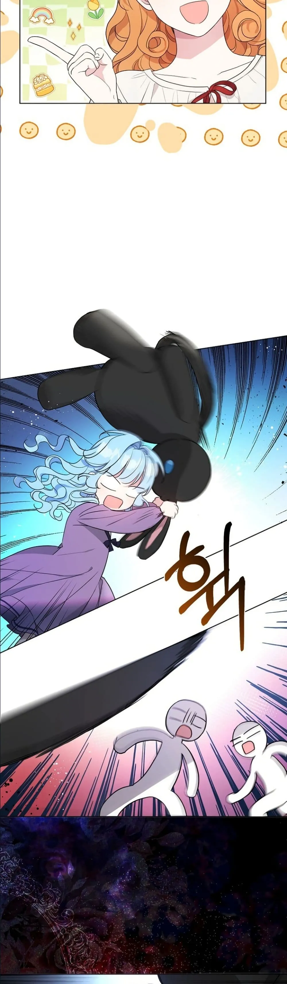 Manga-lc-com อ่านมังงะ อ่านการ์ตูน ออนไลน์ ฟรี The Oracle of the Villainous Baby ตอนที่ 1 2 3 4 5 6 7 8 9 10 11 12 13 14 ฟรี ไม่มีโฆษณา Manga-lc - อ่าน มังงะ อ่าน การ์ตูน ออนไลน์ อ่านมังงะ ฟรี