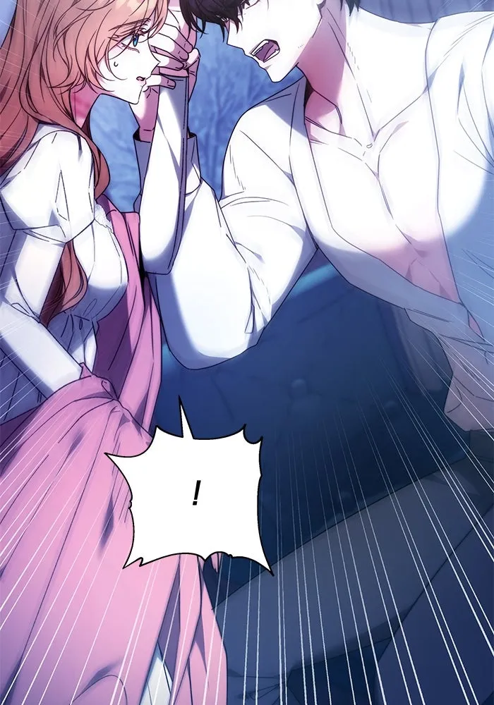 ย้อนเวลาพลิกชะตาทายาท ตอนที่ 15 รูปที่ 89